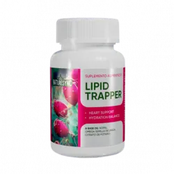 Lipid Trapper